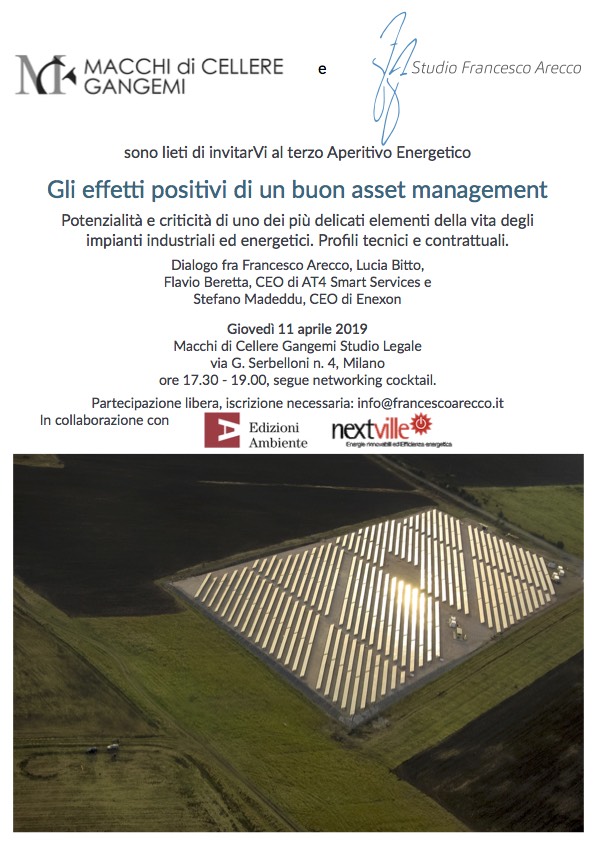 Circolarità e costruzioni 2