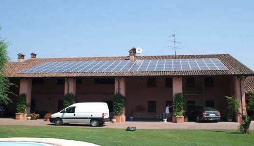 Circolarità e costruzioni 3