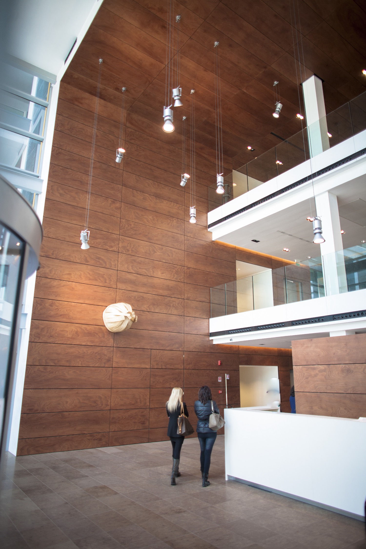 Circolarità e costruzioni 6