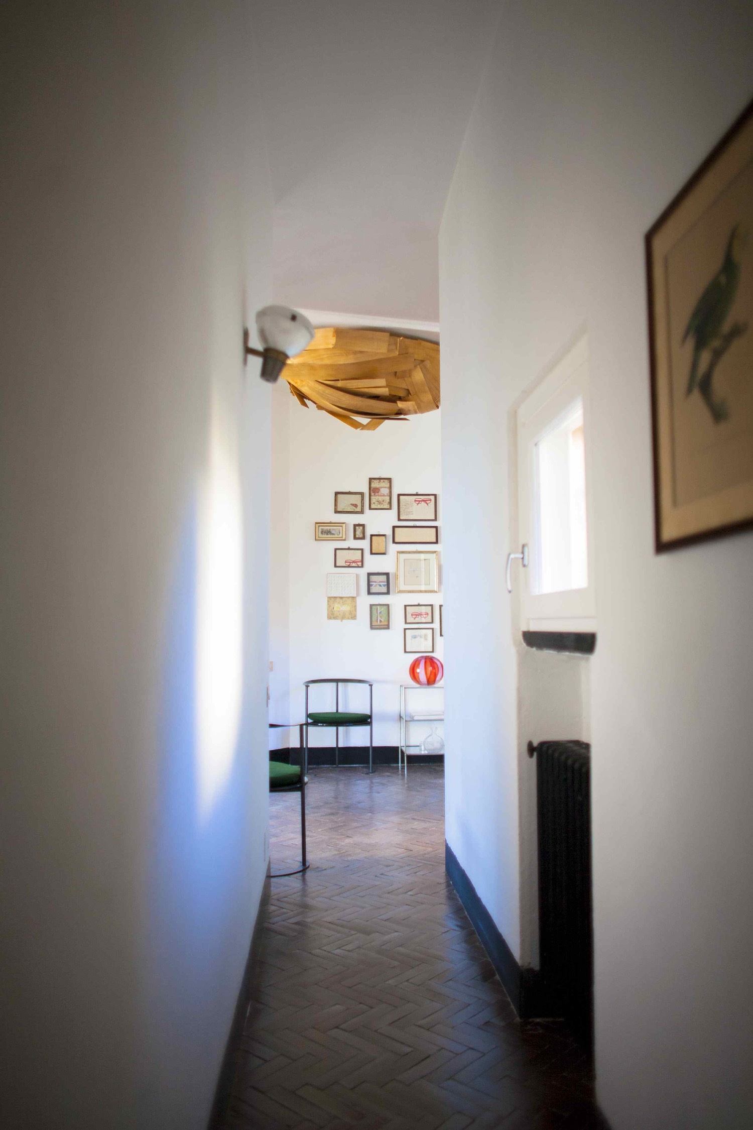 Circolarità e costruzioni 1