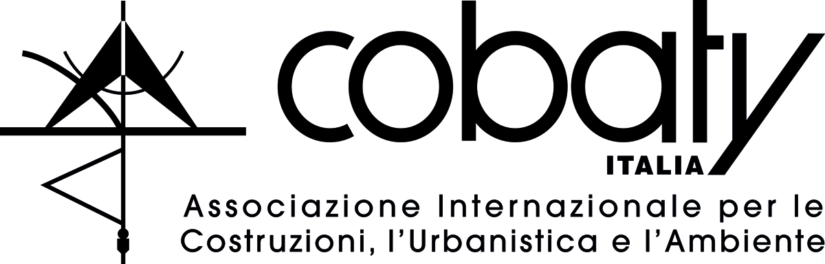 Logo Cobaty Italia